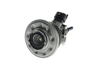 DOSIERMODUL HARNSTOFFEINSPRITZUNG BOSCH 0444021045 8