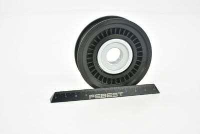 ROLA INTINZATOR CUREA DISTRIBUTIE FEBEST 2187CB8 50