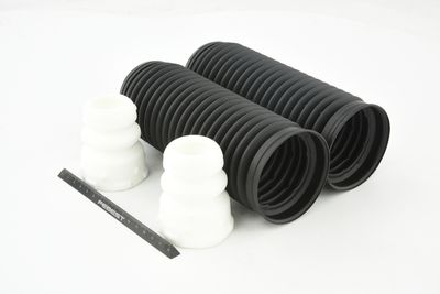 CHIT PROTECTIE PRAF AMORTIZOR FEBEST VWSHBCCFKIT 9