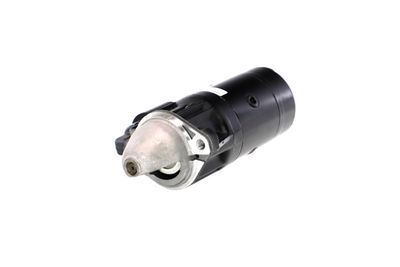 STARTER REMANTE 011001000310R 61