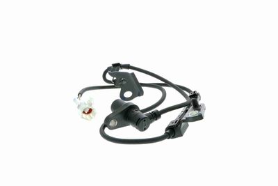 SENZOR TURATIE ROATA VEMO V70720030 4