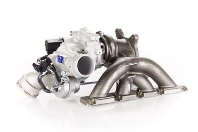 LADER AUFLADUNG NISSENS 93196 13