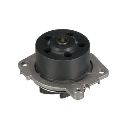 POMPă DE APă RăCIRE MOTOR GATES WP0262 31