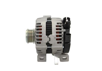 GENERATOR / ALTERNATOR BV PSH 815519150010 1