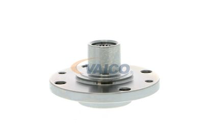 BUTUC ROATA VAICO V240460 50