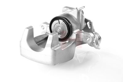 ETRIER FRANA GH GH454775H 55