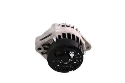 GENERATOR / ALTERNATOR REMANTE 011003000058R 30