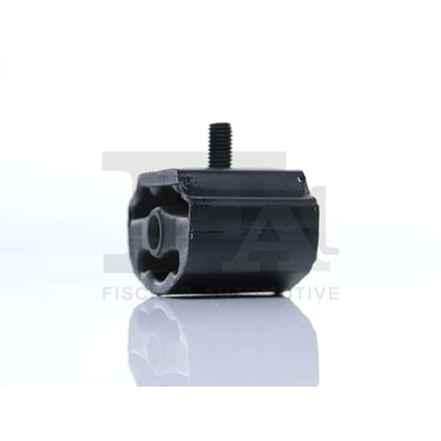 SUPORT SISTEM DE ESAPAMENT FA1 123952 26