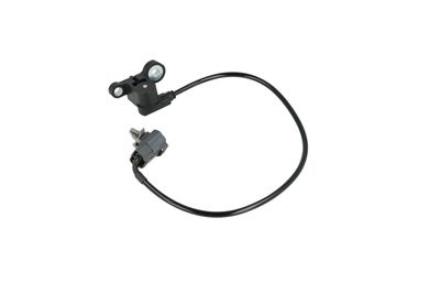 SENZOR IMPULSURI ARBORE COTIT NRF 755224 13