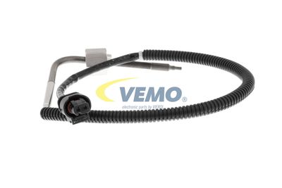SENSOR ABGASTEMPERATUR VEMO V30720203 45