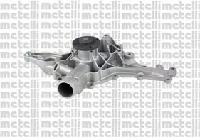 METELLI 24-1173 Помпа (водяной насос)  для MERCEDES-BENZ SLK (Мерседес Слk)