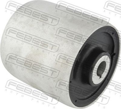 BMAB-058