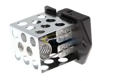 REZISTOR VENTILATOR HABITACLU VEMO V46790022 31