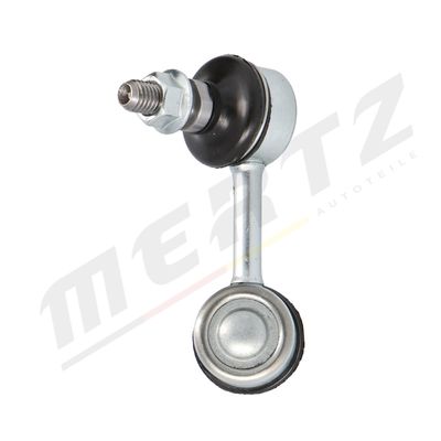 Vorschau Stange/Strebe, Stabilisator Ansicht 5