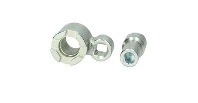 GEGENHALTER STOßDäMPFER-KOLBENSTANGE KS TOOLS 1509425 12