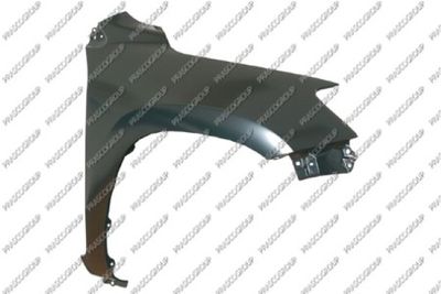 Крыло PRASCO TY2873003 для TOYOTA RAV 4