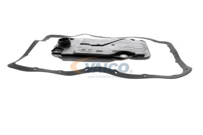 SET FILTRE HIDRAULICE CUTIE E VIT.AUTOMATA VAICO V700721 40