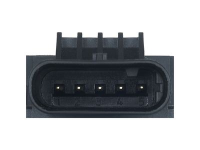 SENZOR NOX INJECTIE ADITIV AS-PL NOX9544 1