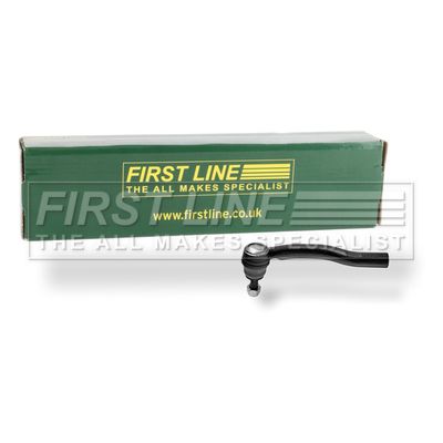накрайник на напречна кормилна щанга FIRST LINE FTR5180