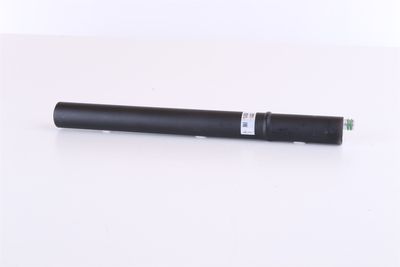 TROCKNER KLIMAANLAGE NISSENS 95589 33
