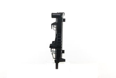 KüHLER MOTORKüHLUNG MAHLE CR609000S 24
