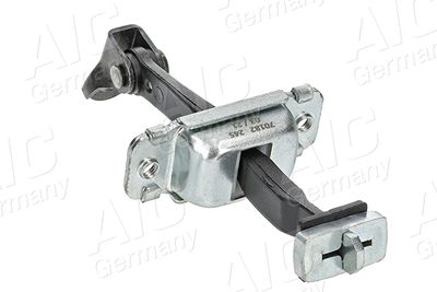 FIXARE USA AIC 70182 1