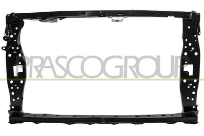FRONTVERKLEIDUNG PRASCO TY0503210