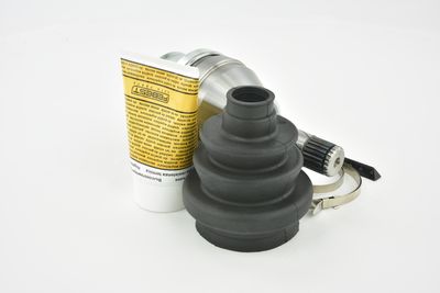 SET ARTICULATIE PLANETARA FEBEST 1811Z18X 33