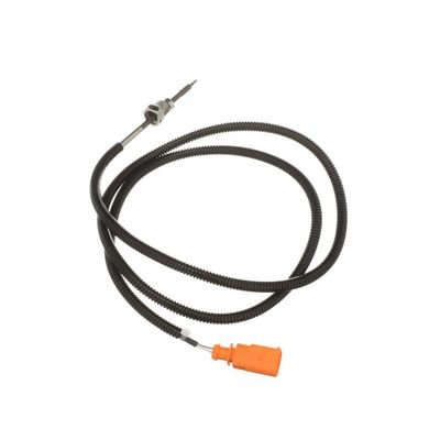 SENZOR TEMPERATURA GAZE EVACUARE DELPHI TS30181 66