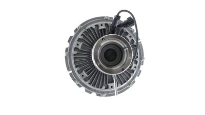 360 Grad Ansicht 18