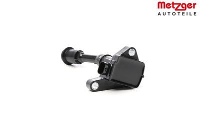 ZüNDSPULE METZGER AUTOTEILE 0880561 8
