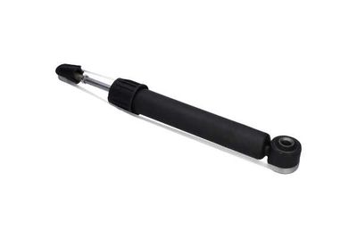AMORTIZOR Kavo Parts SSA10756 24