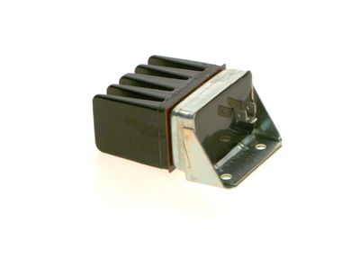 ÜBERSPANNUNGSSCHUTZGERäT GENERATOR BOSCH 0192900004 24