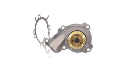 WASSERPUMPE MOTORKüHLUNG SKF VKPC83103 22