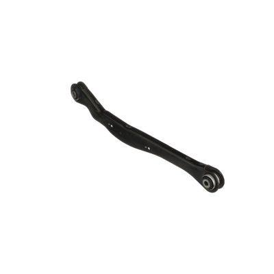 BRAT SUSPENSIE ROATA DELPHI TC3875 40