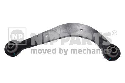 NIPPARTS N4942011 Рычаг подвески  для TOYOTA MATRIX (Тойота Матриx)