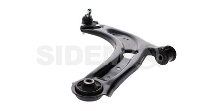 BRAT SUSPENSIE ROATA SIDEM 57178 5