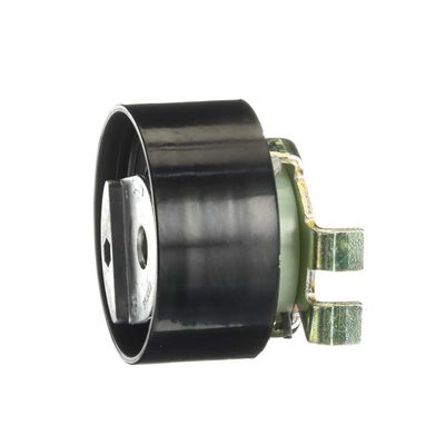 ROLA INTINZATOR CUREA DISTRIBUTIE GATES T43050 8