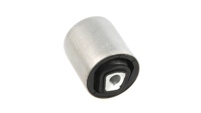 LAGERUNG LENKER SKF VKDS338540 35