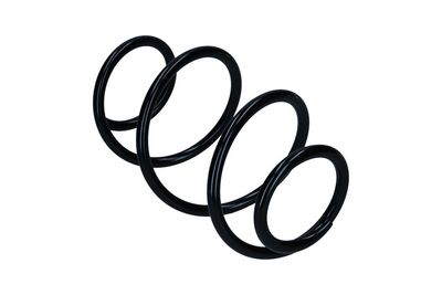 ARC SPIRAL KAMOKA 2110587 3