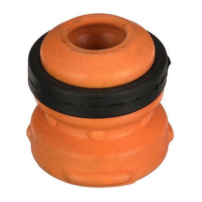 ANSCHLAGPUFFER FEDERUNG GATES SUS1201 11