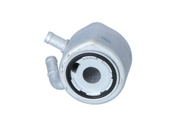 RADIATOR ULEI ULEI MOTOR NRF 31178 25