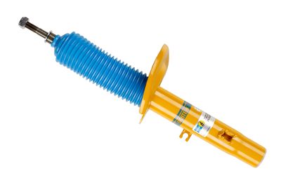 BILSTEIN 35-225119