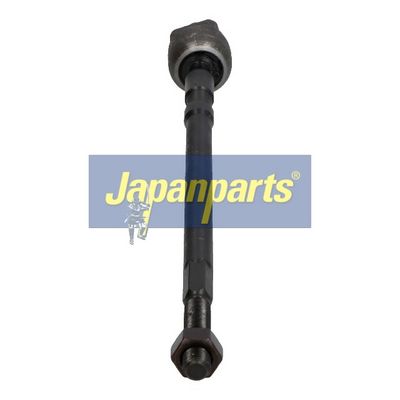 Articulación axial, barra de acoplamiento JAPANPARTS AX-397, foto 2