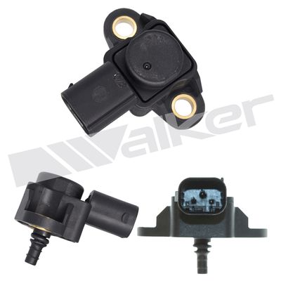 LUFTDRUCKSENSOR HöHENANPASSUNG WALKER PRODUCTS 2251062 4