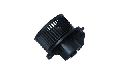 INNENRAUMGEBLäSE NRF 34365 18