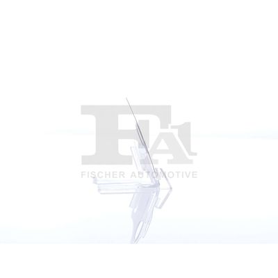 GARNITURA VENTIL AGR FA1 EG2100906 27