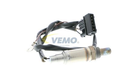 SONDA LAMBDA VEMO V10760078 49