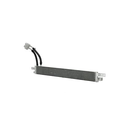 ÖLKüHLER AUTOMATIKGETRIEBE NISSENS 91559 9