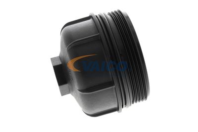 DECKEL ÖLFILTERGEHäUSE VAICO V241191 58